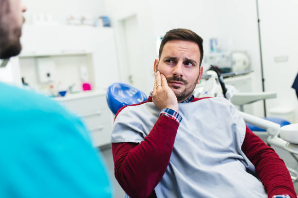 Best Oral Cancer Screening  in Fountain Hills, AZ