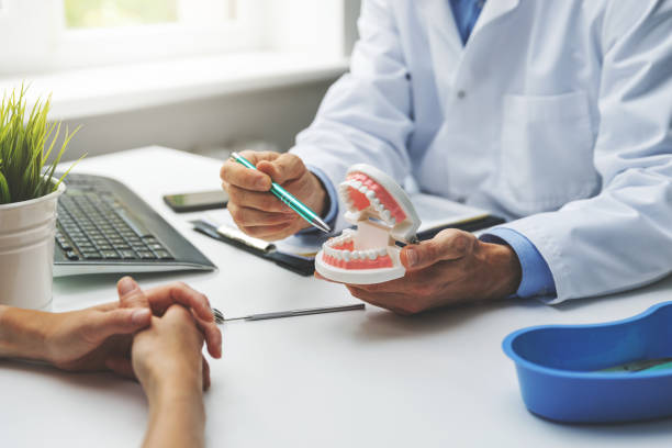 Best Dental Exams and Cleanings  in Fountain Hills, AZ