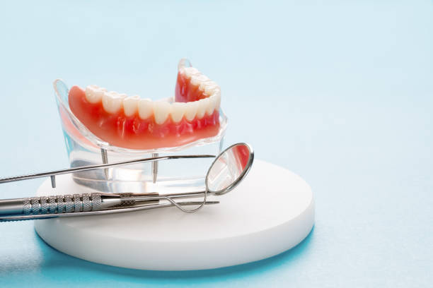 Best Invisalign and Clear Aligners  in Fountain Hills, AZ