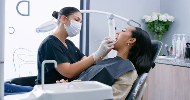 Best Emergency Dental Care  in Fountain Hills, AZ