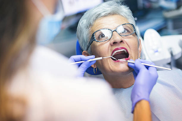 Best Dental X-Rays and Imaging  in Fountain Hills, AZ