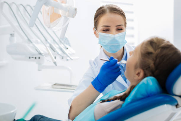 Best Cosmetic Dentistry  in Fountain Hills, AZ