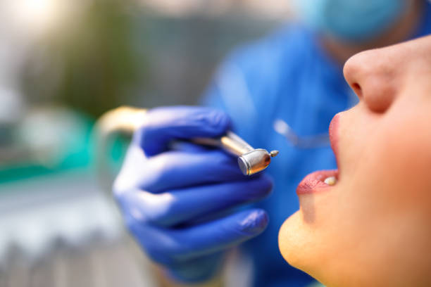 Why Choose Us for Your Dental Needs in Fountain Hills, AZ